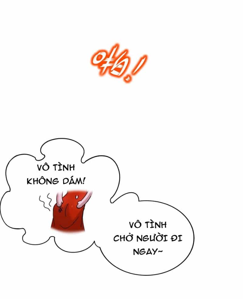 Tuyệt Sắc Đạo Lữ Đều Nói Ngô Hoàng Thể Chất Vô Địch - Chương 157 - ảnh 46