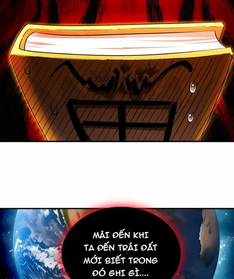 Tuyệt Sắc Đạo Lữ Đều Nói Ngô Hoàng Thể Chất Vô Địch - Chương 157 - ảnh 63