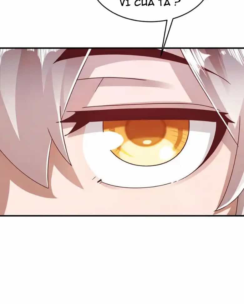 Tuyệt Sắc Đạo Lữ Đều Nói Ngô Hoàng Thể Chất Vô Địch - Chương 162 - ảnh 14