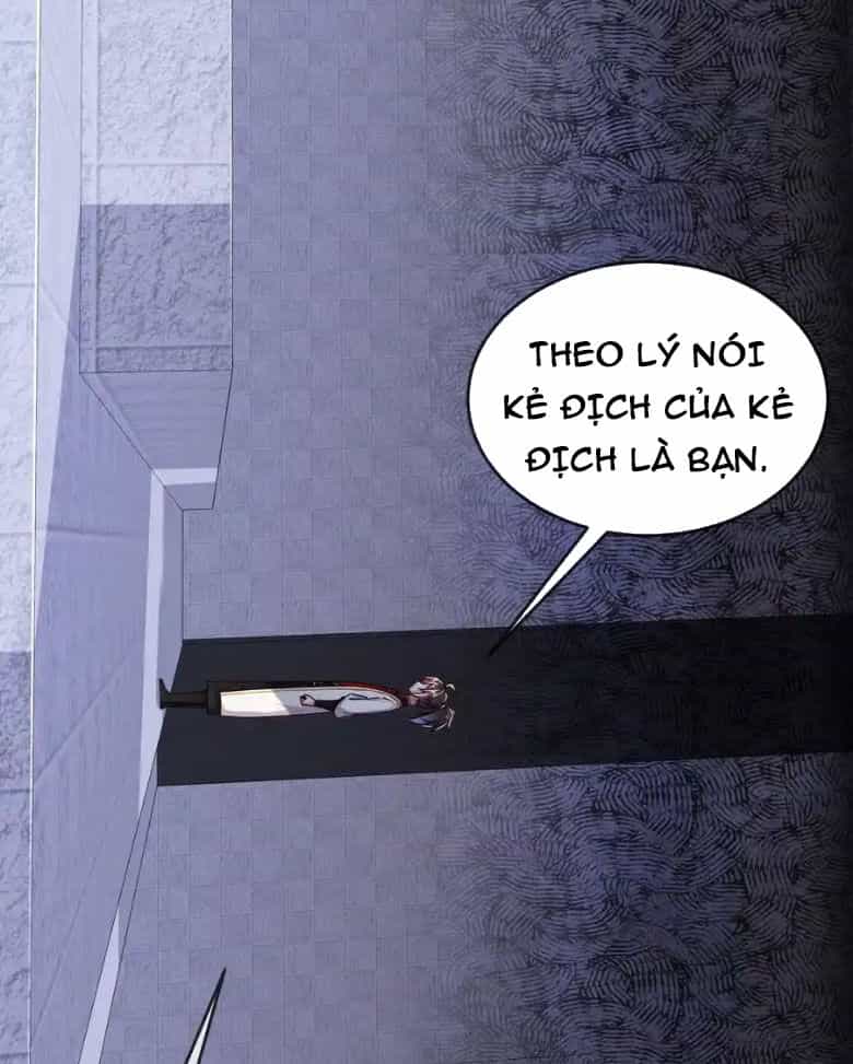 Tuyệt Sắc Đạo Lữ Đều Nói Ngô Hoàng Thể Chất Vô Địch - Chương 162 - ảnh 16