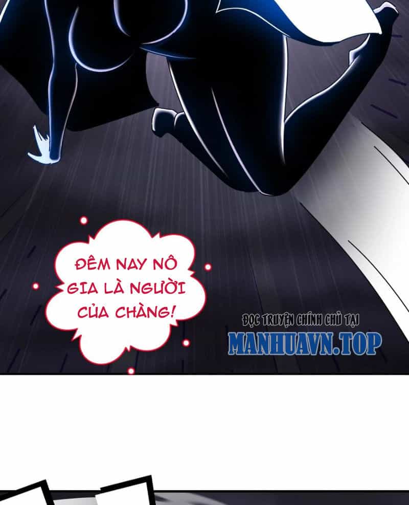 Tuyệt Sắc Đạo Lữ Đều Nói Ngô Hoàng Thể Chất Vô Địch - Chương 164 - ảnh 37