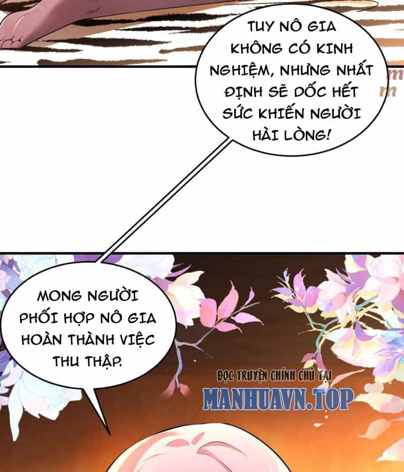 Tuyệt Sắc Đạo Lữ Đều Nói Ngô Hoàng Thể Chất Vô Địch - Chương 169 - ảnh 47