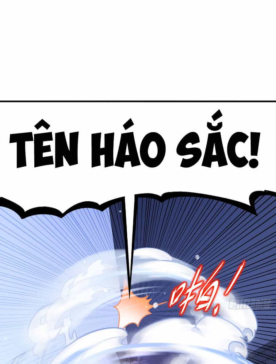 Tuyệt Sắc Đạo Lữ Đều Nói Ngô Hoàng Thể Chất Vô Địch - Chương 17 - ảnh 20