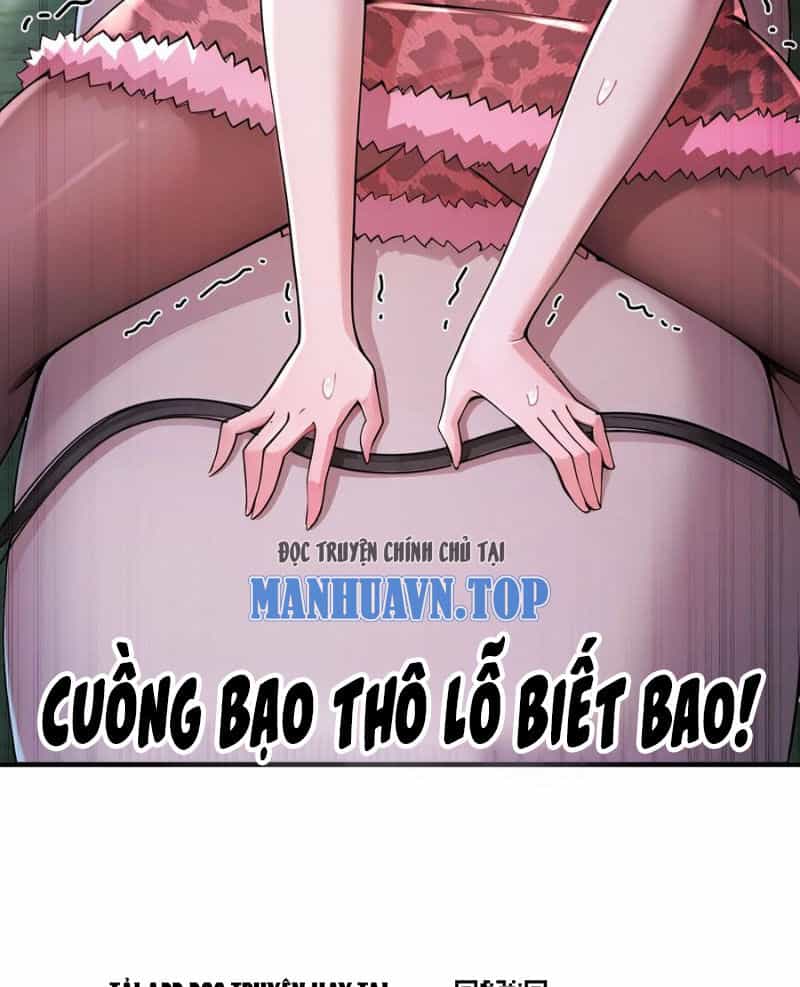 Tuyệt Sắc Đạo Lữ Đều Nói Ngô Hoàng Thể Chất Vô Địch - Chương 170 - ảnh 58