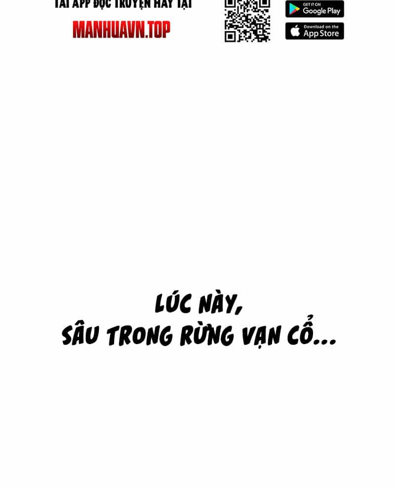 Tuyệt Sắc Đạo Lữ Đều Nói Ngô Hoàng Thể Chất Vô Địch - Chương 170 - ảnh 59