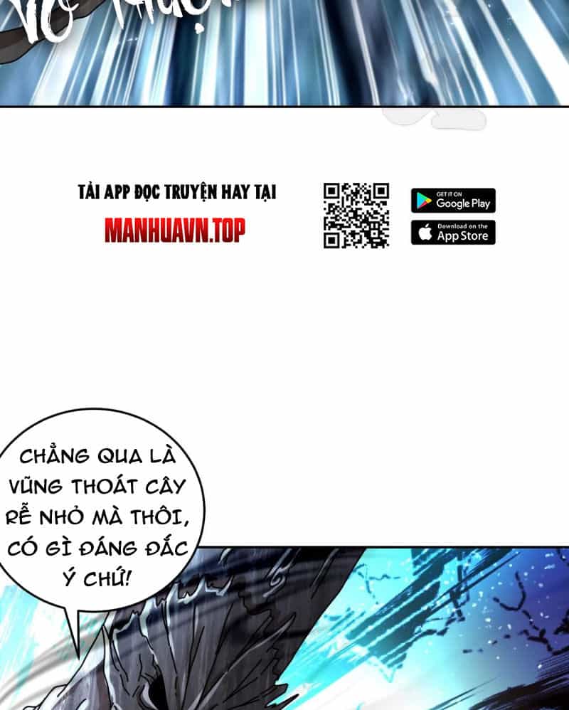Tuyệt Sắc Đạo Lữ Đều Nói Ngô Hoàng Thể Chất Vô Địch - Chương 171 - ảnh 35