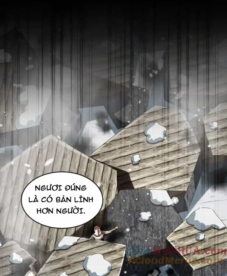 Tuyệt Sắc Đạo Lữ Đều Nói Ngô Hoàng Thể Chất Vô Địch - Chương 177 - ảnh 4