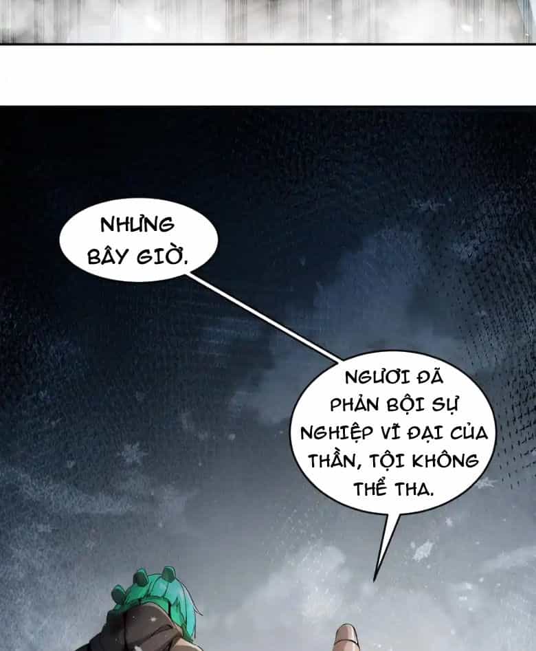 Tuyệt Sắc Đạo Lữ Đều Nói Ngô Hoàng Thể Chất Vô Địch - Chương 177 - ảnh 6
