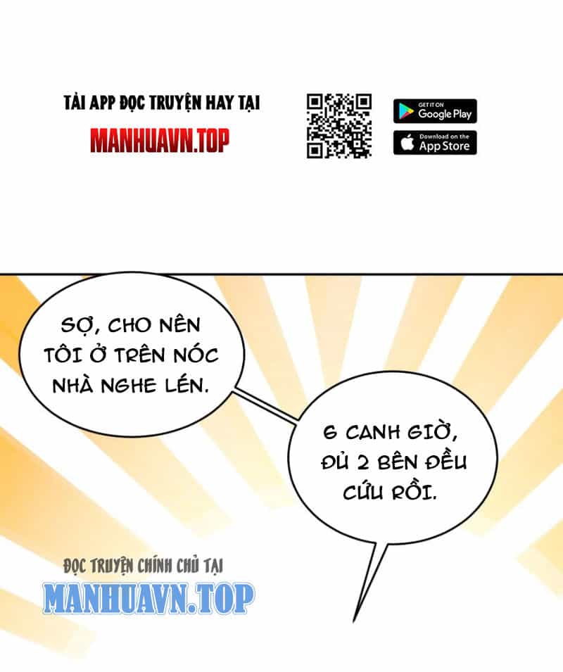 Tuyệt Sắc Đạo Lữ Đều Nói Ngô Hoàng Thể Chất Vô Địch - Chương 181 - ảnh 18