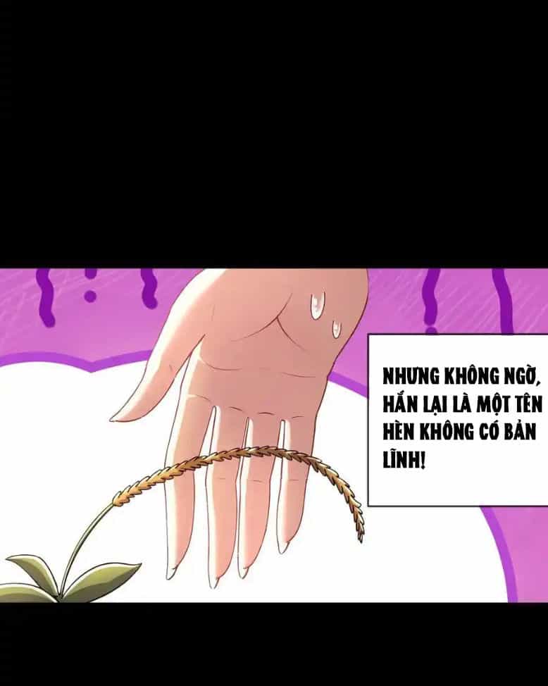 Tuyệt Sắc Đạo Lữ Đều Nói Ngô Hoàng Thể Chất Vô Địch - Chương 182 - ảnh 6