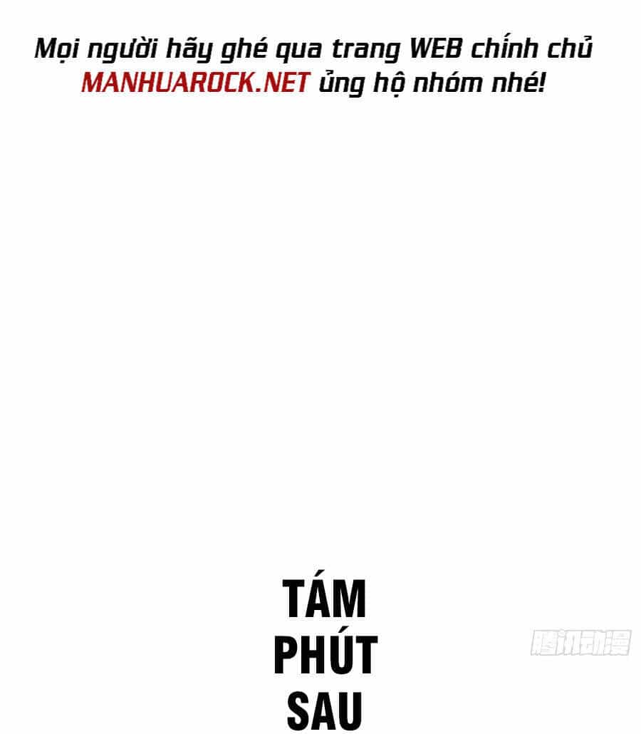 Tuyệt Sắc Đạo Lữ Đều Nói Ngô Hoàng Thể Chất Vô Địch - Chương 19 - ảnh 28