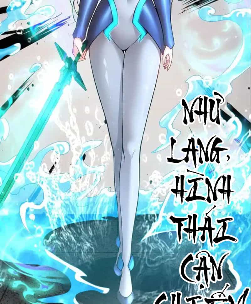 Tuyệt Sắc Đạo Lữ Đều Nói Ngô Hoàng Thể Chất Vô Địch - Chương 191 - ảnh 27