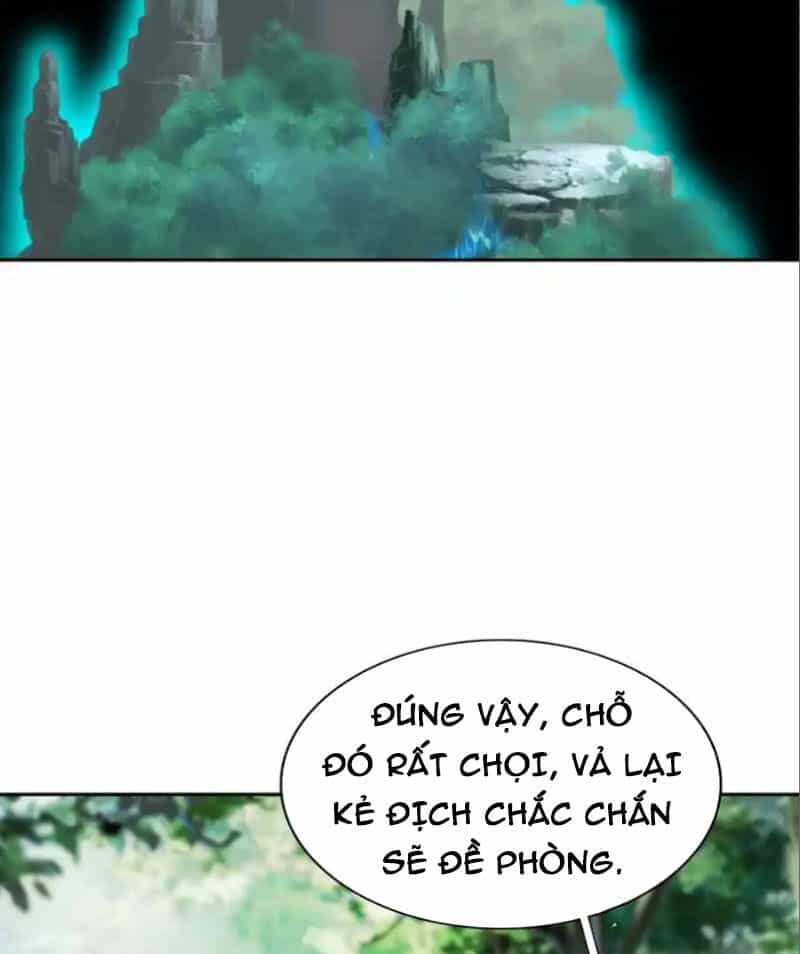 Tuyệt Sắc Đạo Lữ Đều Nói Ngô Hoàng Thể Chất Vô Địch - Chương 193 - ảnh 43