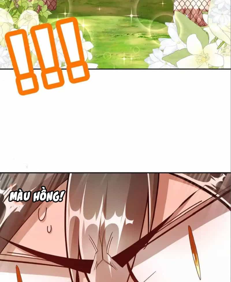 Tuyệt Sắc Đạo Lữ Đều Nói Ngô Hoàng Thể Chất Vô Địch - Chương 194 - ảnh 34