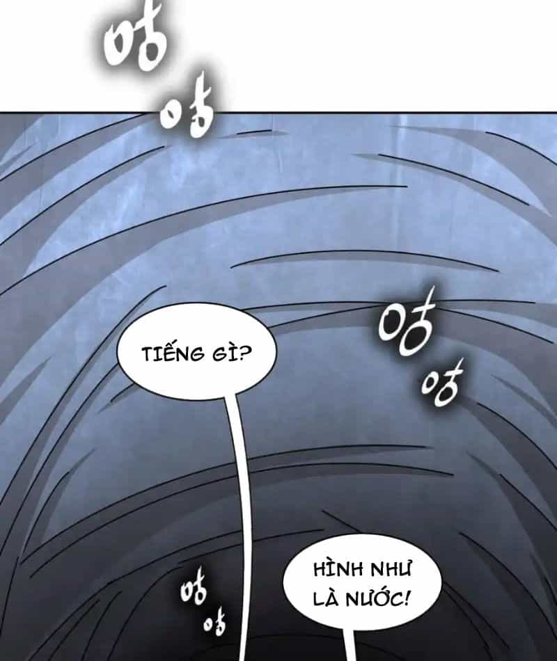 Tuyệt Sắc Đạo Lữ Đều Nói Ngô Hoàng Thể Chất Vô Địch - Chương 195 - ảnh 21
