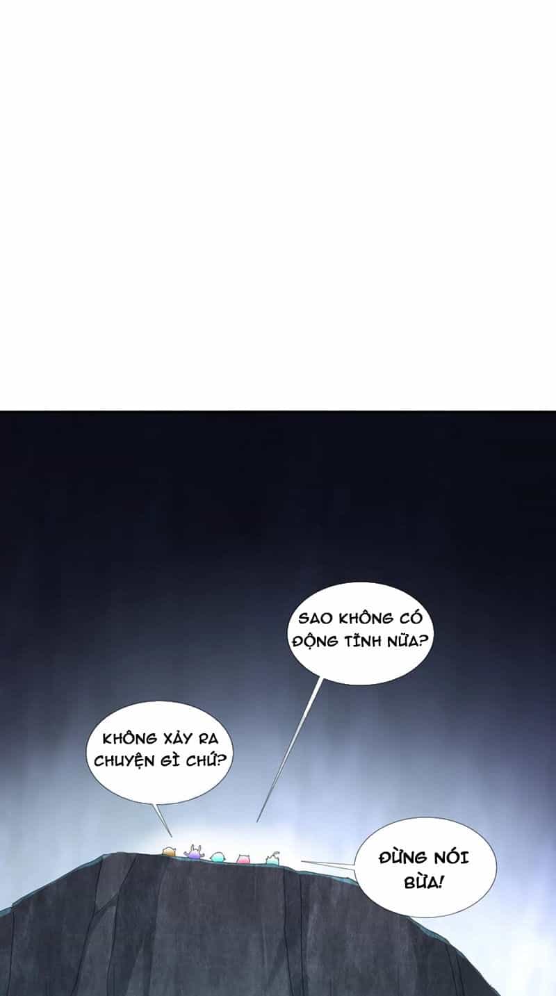 Tuyệt Sắc Đạo Lữ Đều Nói Ngô Hoàng Thể Chất Vô Địch - Chương 198 - ảnh 19