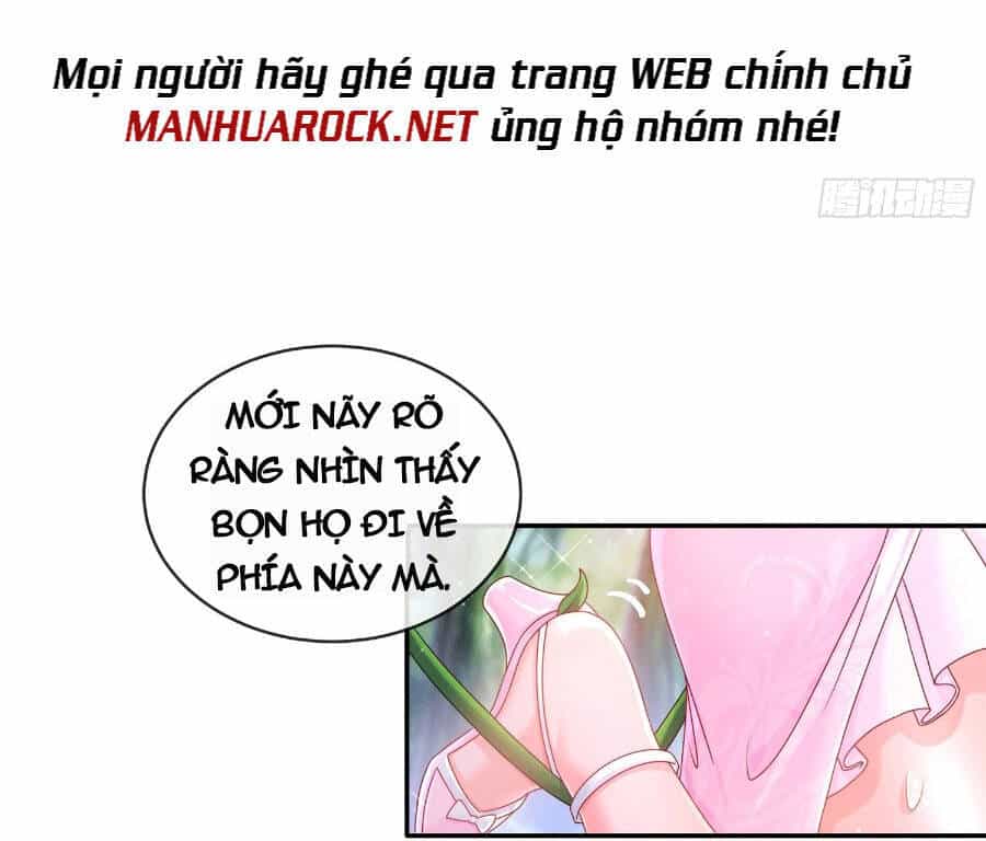 Tuyệt Sắc Đạo Lữ Đều Nói Ngô Hoàng Thể Chất Vô Địch - Chương 2 - ảnh 44