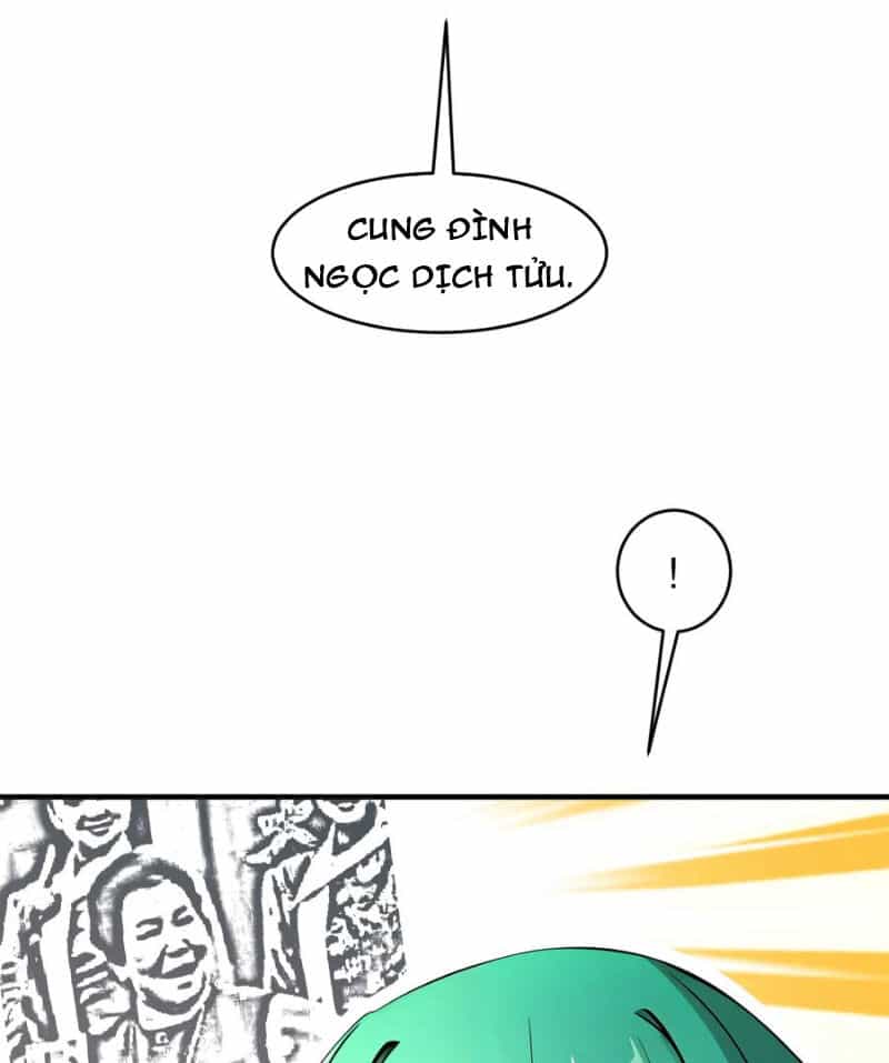 Tuyệt Sắc Đạo Lữ Đều Nói Ngô Hoàng Thể Chất Vô Địch - Chương 201 - ảnh 18