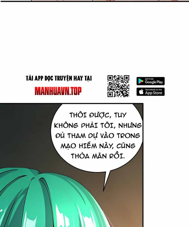 Tuyệt Sắc Đạo Lữ Đều Nói Ngô Hoàng Thể Chất Vô Địch - Chương 201 - ảnh 24