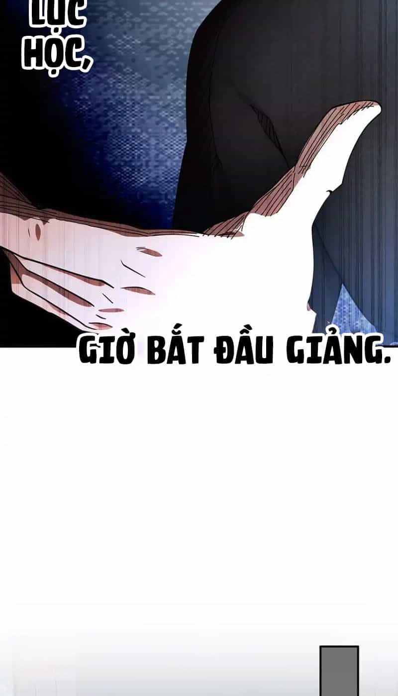 Tuyệt Sắc Đạo Lữ Đều Nói Ngô Hoàng Thể Chất Vô Địch - Chương 203 - ảnh 14