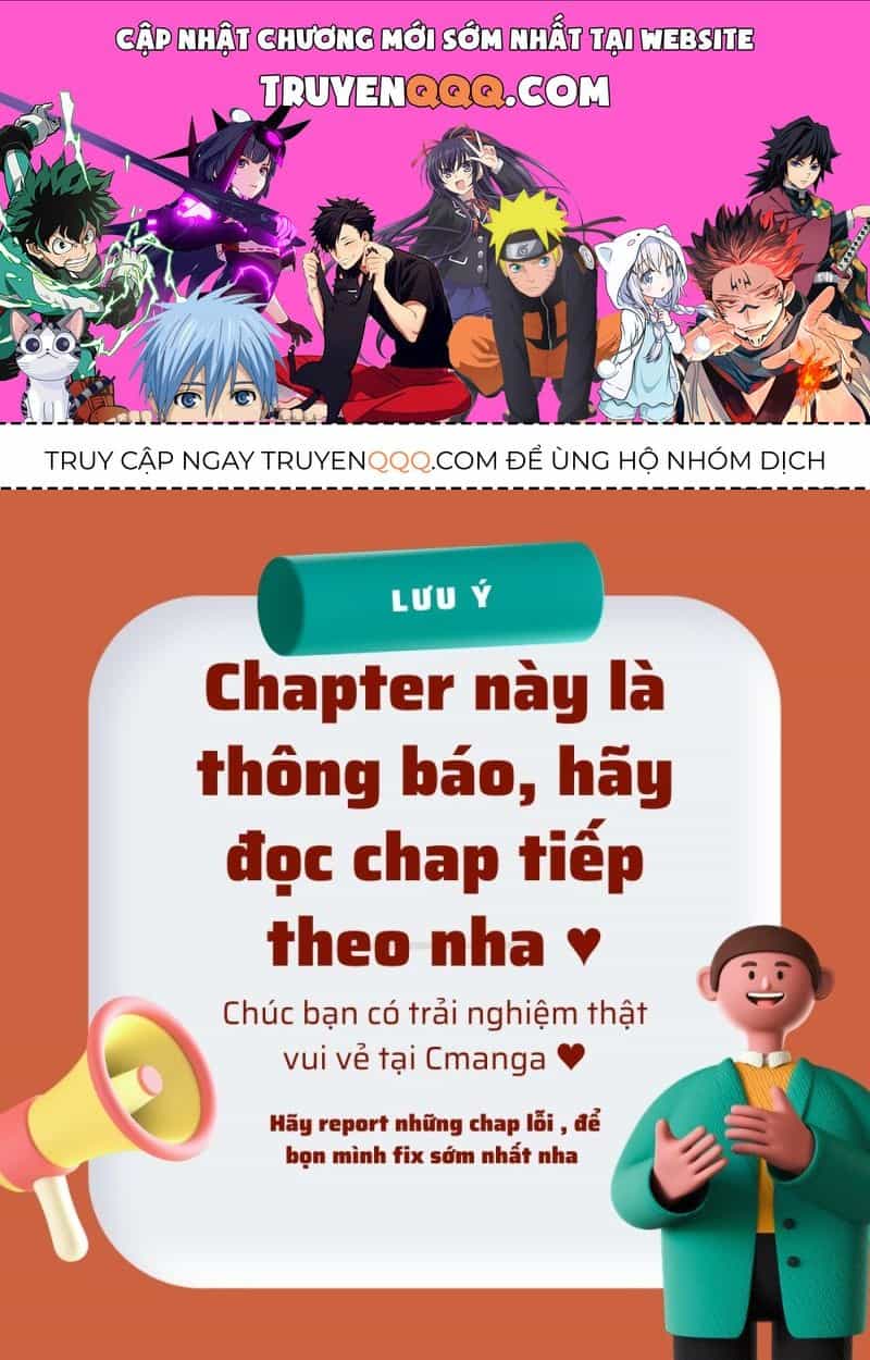 Tuyệt Sắc Đạo Lữ Đều Nói Ngô Hoàng Thể Chất Vô Địch - Chương 206 - ảnh 1