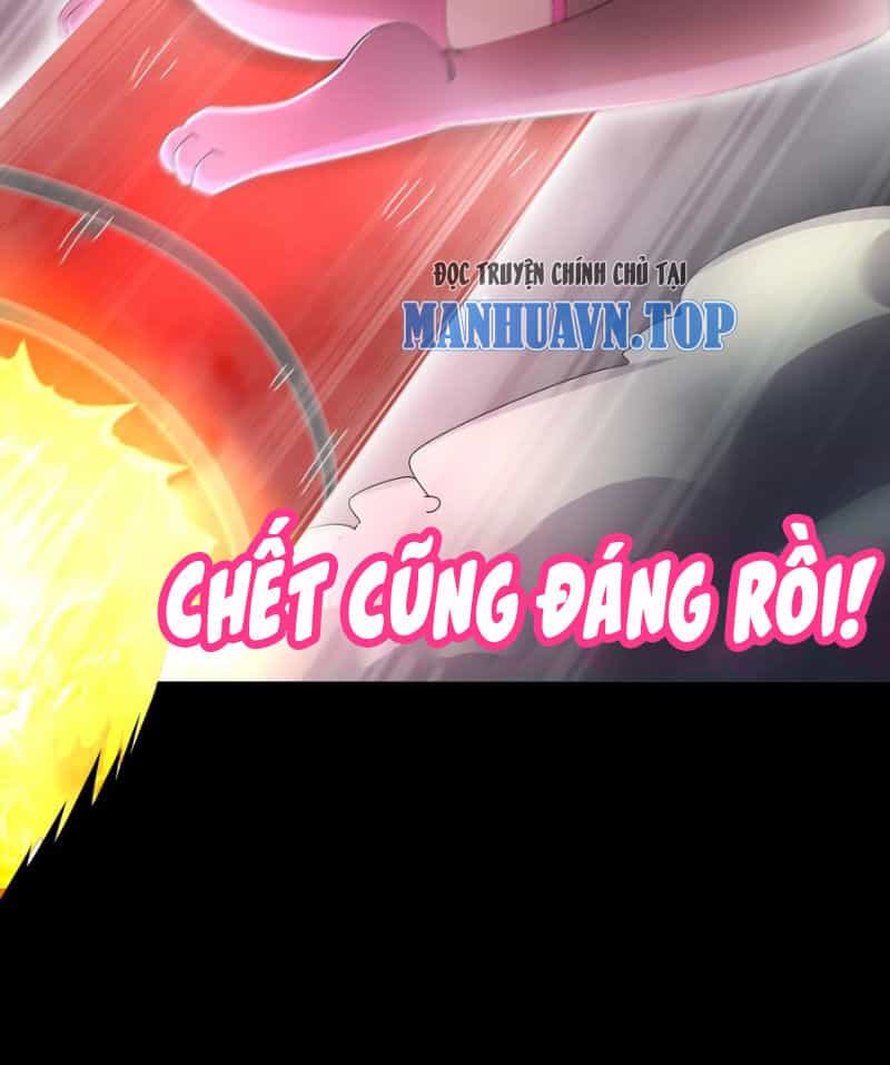 Tuyệt Sắc Đạo Lữ Đều Nói Ngô Hoàng Thể Chất Vô Địch - Chương 214 - ảnh 24