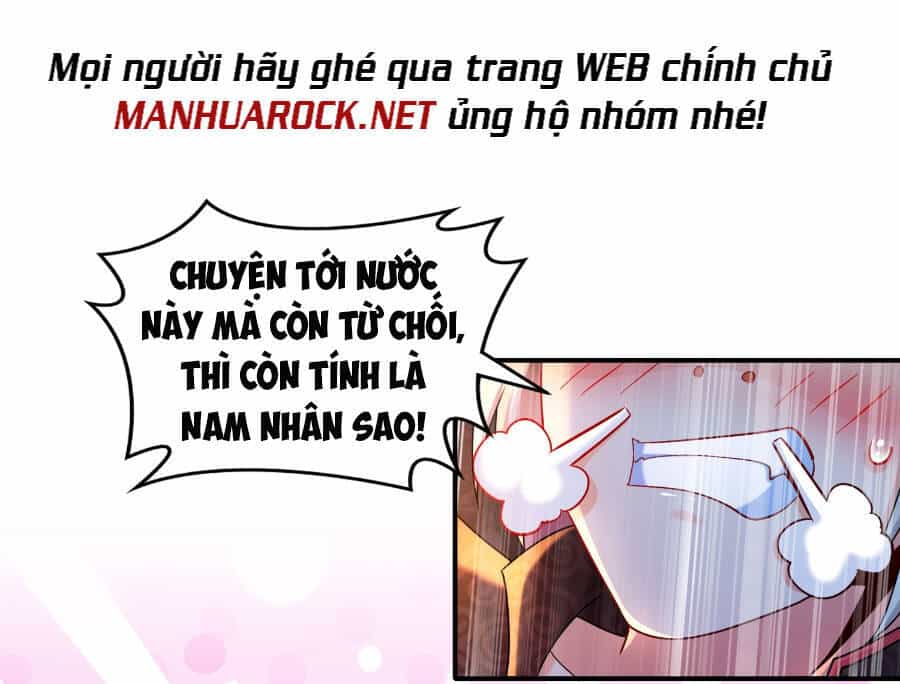Tuyệt Sắc Đạo Lữ Đều Nói Ngô Hoàng Thể Chất Vô Địch - Chương 22 - ảnh 15
