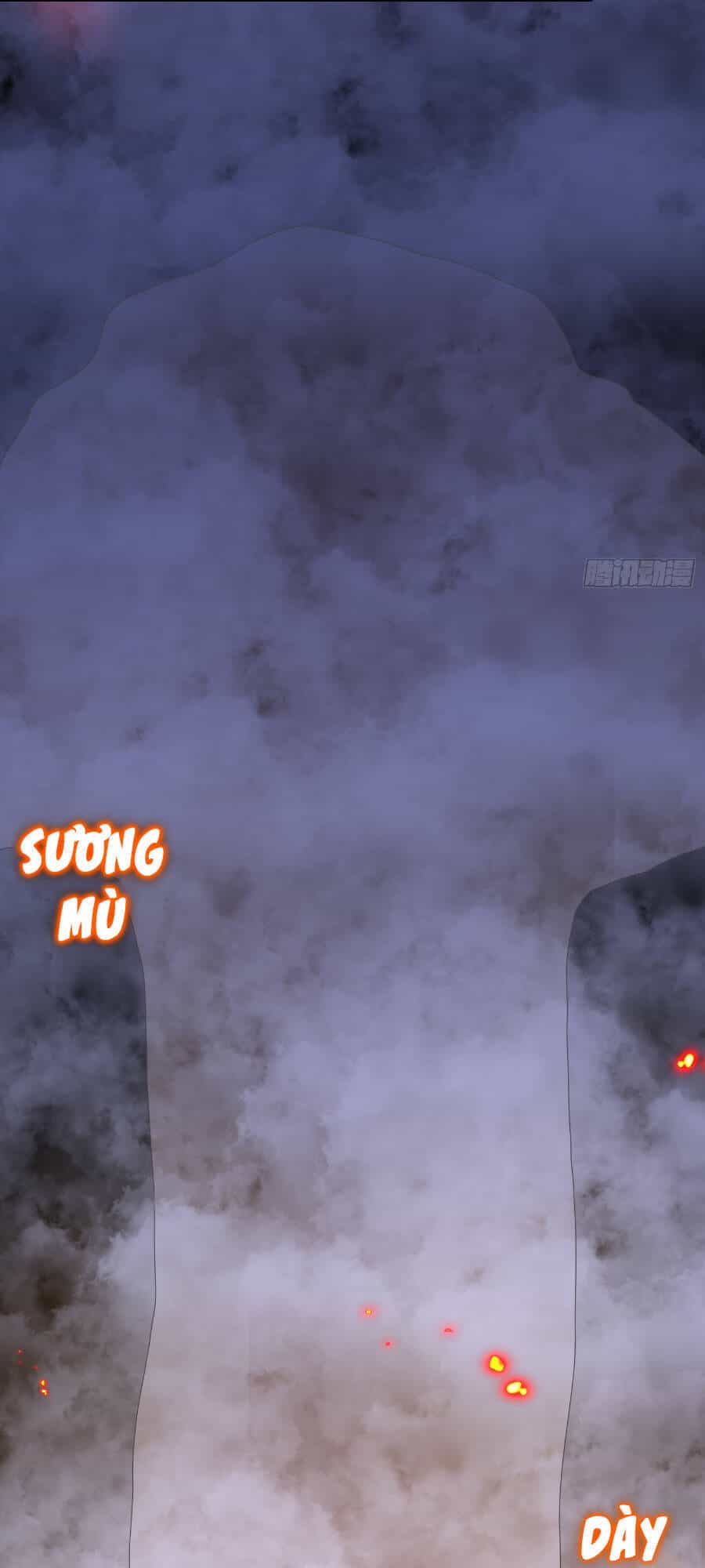 Tuyệt Sắc Đạo Lữ Đều Nói Ngô Hoàng Thể Chất Vô Địch - Chương 25 - ảnh 37