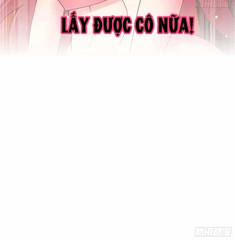 Tuyệt Sắc Đạo Lữ Đều Nói Ngô Hoàng Thể Chất Vô Địch - Chương 256 - ảnh 27