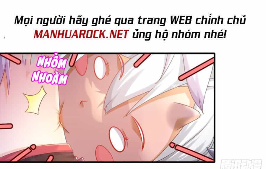 Tuyệt Sắc Đạo Lữ Đều Nói Ngô Hoàng Thể Chất Vô Địch - Chương 26 - ảnh 14