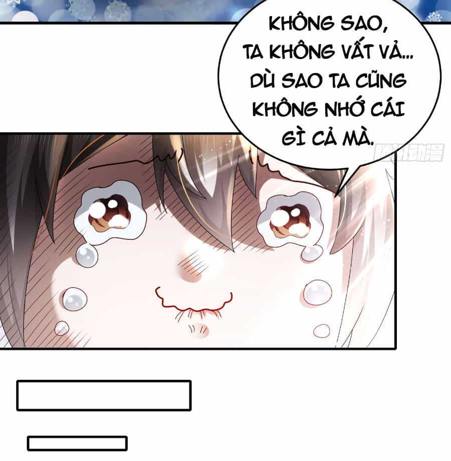 Tuyệt Sắc Đạo Lữ Đều Nói Ngô Hoàng Thể Chất Vô Địch - Chương 26 - ảnh 38
