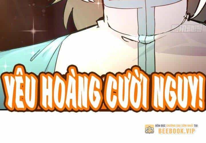 Tuyệt Sắc Đạo Lữ Đều Nói Ngô Hoàng Thể Chất Vô Địch - Chương 270 - ảnh 17
