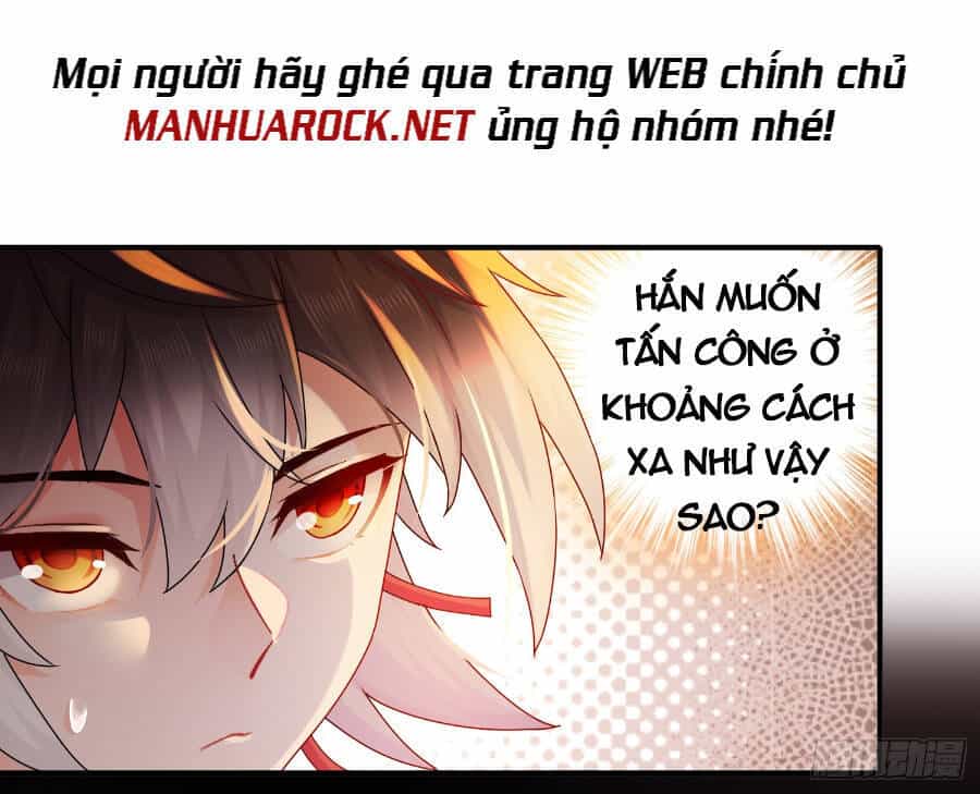 Tuyệt Sắc Đạo Lữ Đều Nói Ngô Hoàng Thể Chất Vô Địch - Chương 28 - ảnh 9