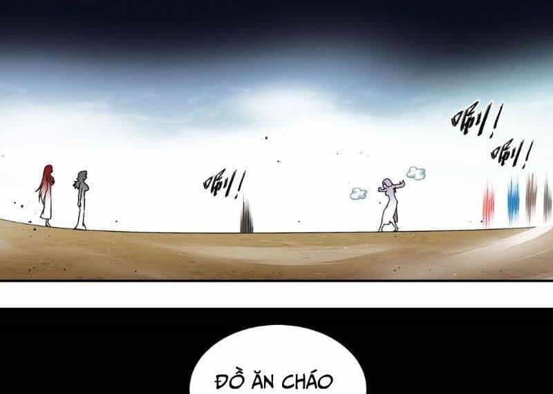 Tuyệt Sắc Đạo Lữ Đều Nói Ngô Hoàng Thể Chất Vô Địch - Chương 300 - ảnh 14