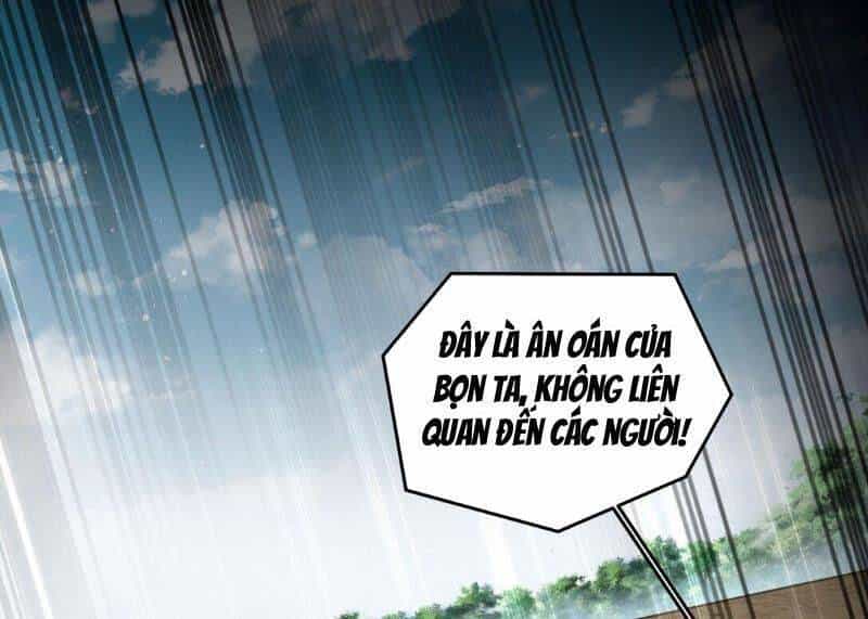 Tuyệt Sắc Đạo Lữ Đều Nói Ngô Hoàng Thể Chất Vô Địch - Chương 300 - ảnh 9