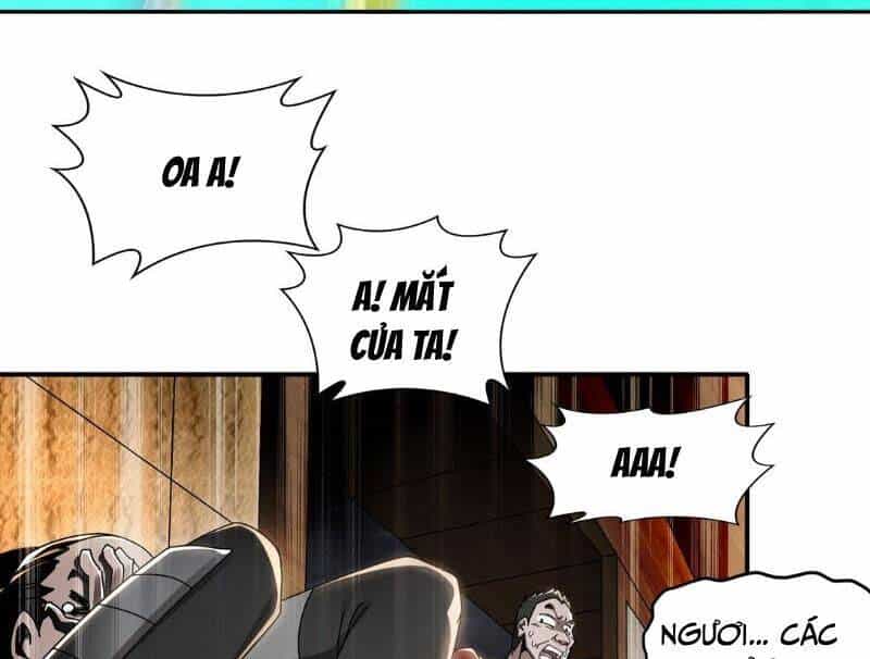 Tuyệt Sắc Đạo Lữ Đều Nói Ngô Hoàng Thể Chất Vô Địch - Chương 301 - ảnh 46