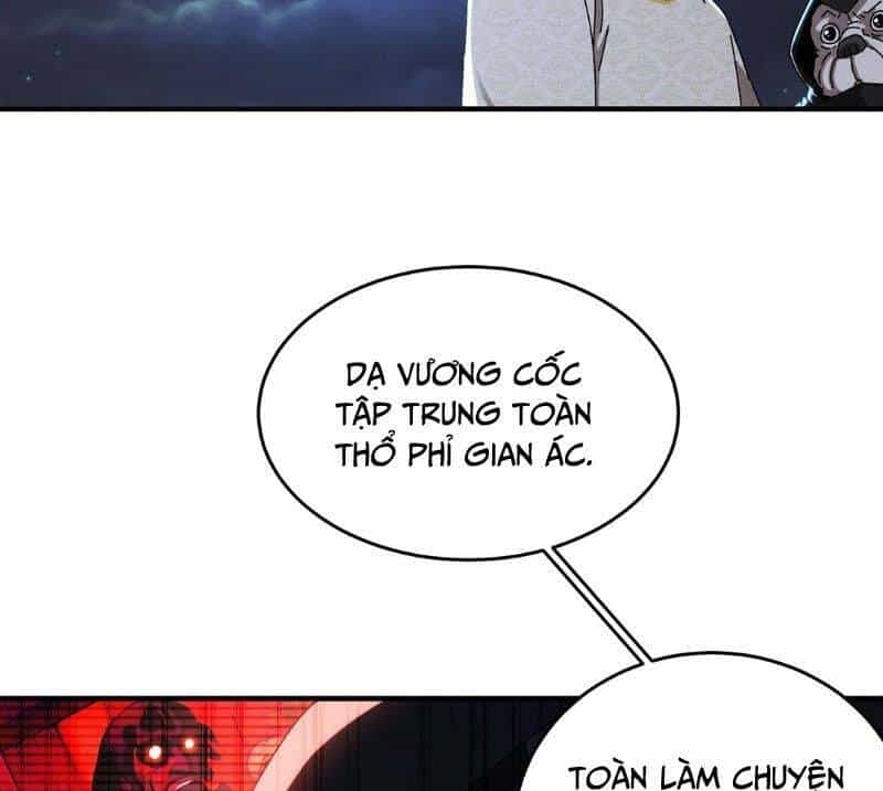 Tuyệt Sắc Đạo Lữ Đều Nói Ngô Hoàng Thể Chất Vô Địch - Chương 302 - ảnh 26