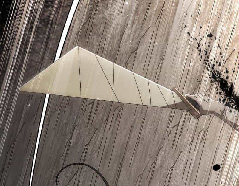 Tuyệt Sắc Đạo Lữ Đều Nói Ngô Hoàng Thể Chất Vô Địch - Chương 303 - ảnh 37