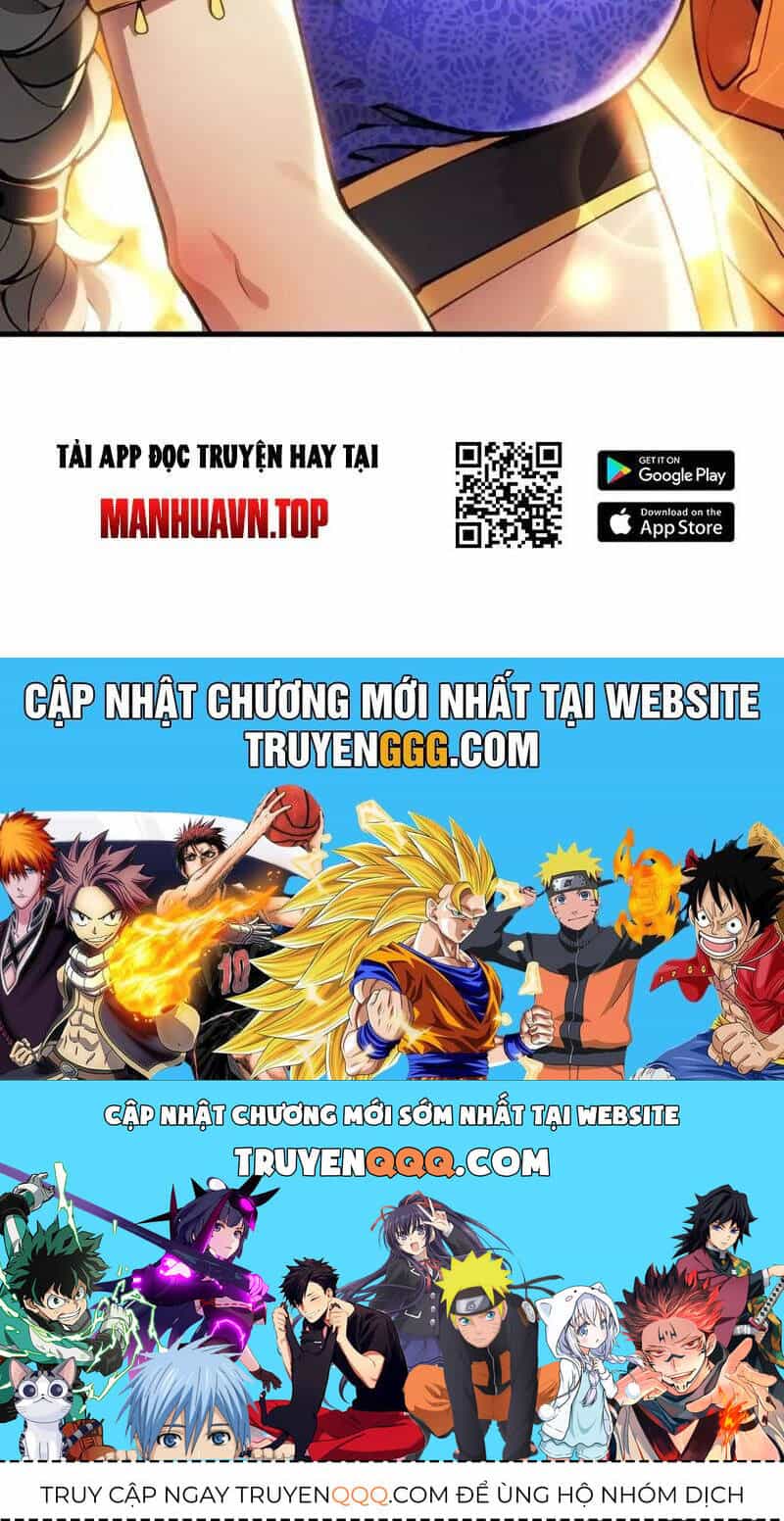 Tuyệt Sắc Đạo Lữ Đều Nói Ngô Hoàng Thể Chất Vô Địch - Chương 304 - ảnh 54