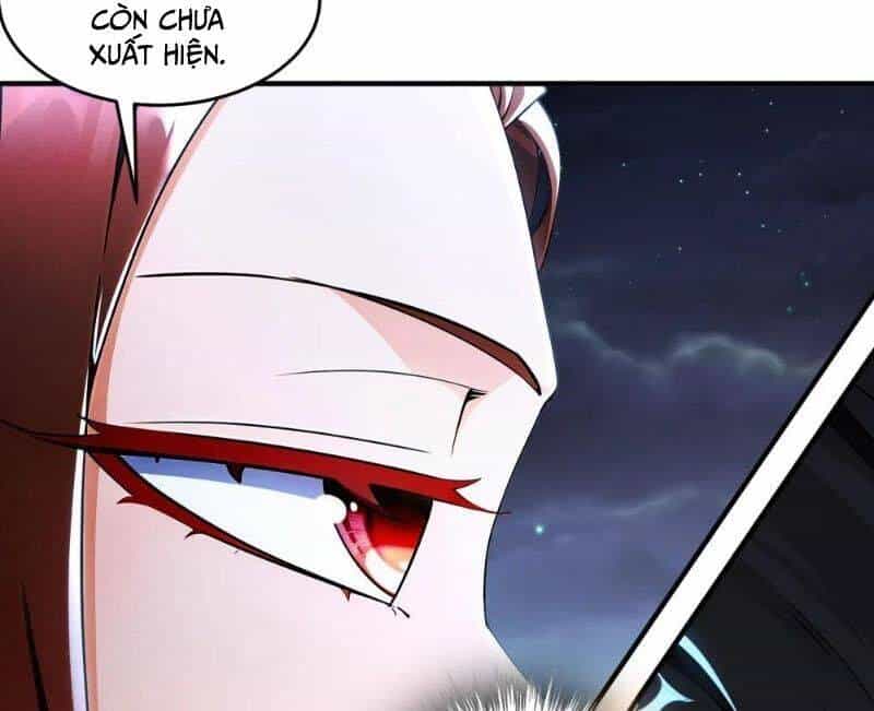 Tuyệt Sắc Đạo Lữ Đều Nói Ngô Hoàng Thể Chất Vô Địch - Chương 305 - ảnh 53