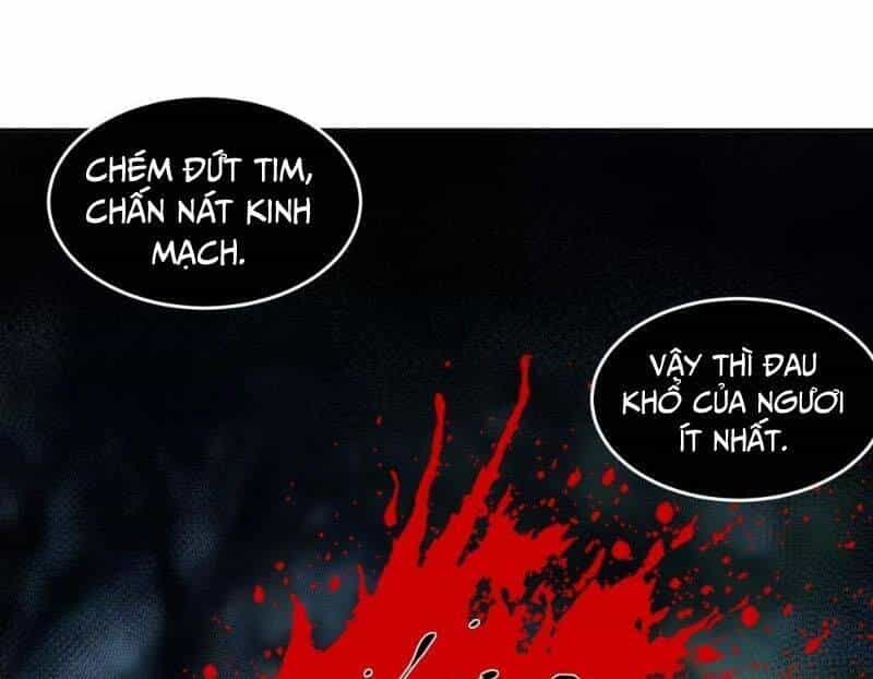 Tuyệt Sắc Đạo Lữ Đều Nói Ngô Hoàng Thể Chất Vô Địch - Chương 306 - ảnh 28