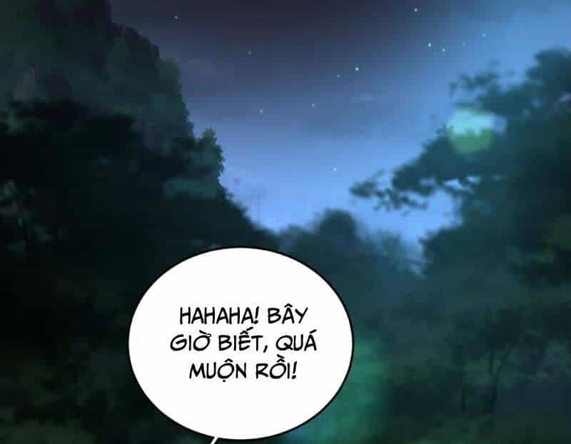 Tuyệt Sắc Đạo Lữ Đều Nói Ngô Hoàng Thể Chất Vô Địch - Chương 306 - ảnh 39