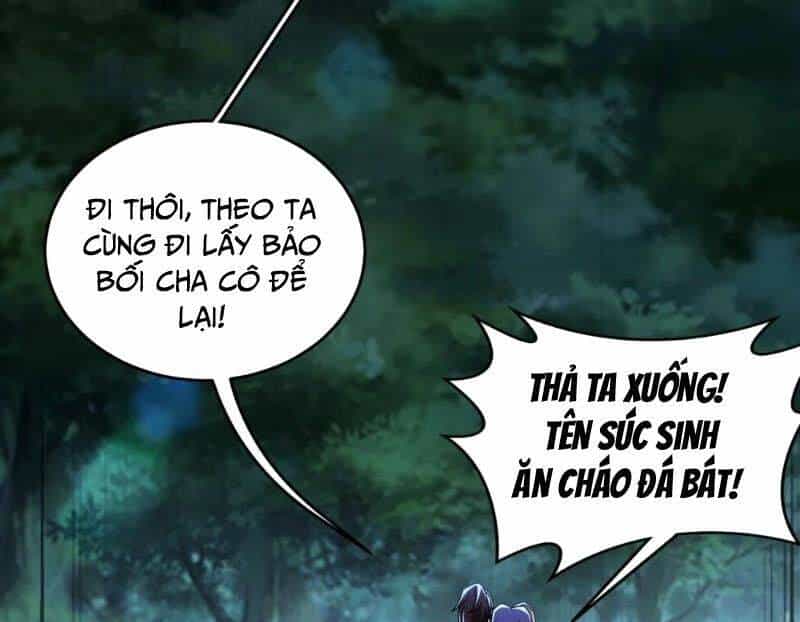 Tuyệt Sắc Đạo Lữ Đều Nói Ngô Hoàng Thể Chất Vô Địch - Chương 306 - ảnh 40