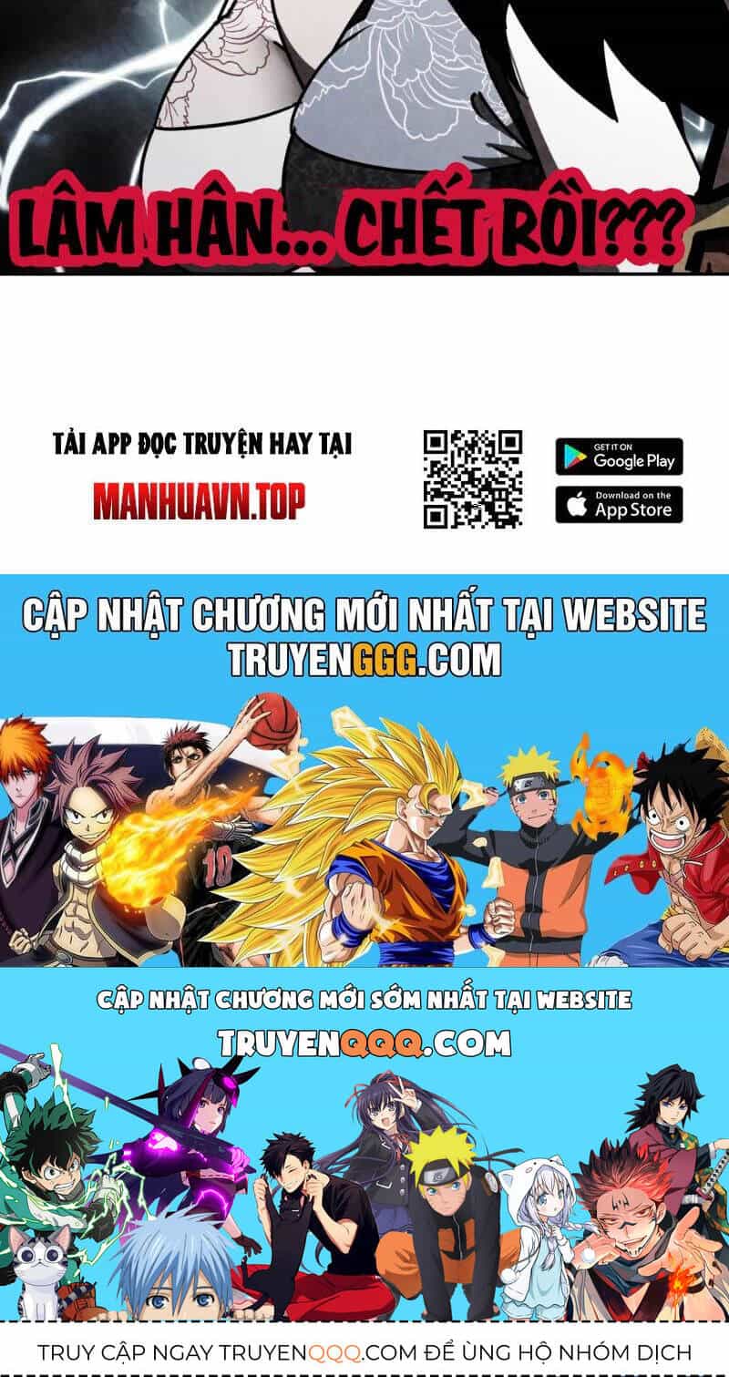 Tuyệt Sắc Đạo Lữ Đều Nói Ngô Hoàng Thể Chất Vô Địch - Chương 306 - ảnh 54