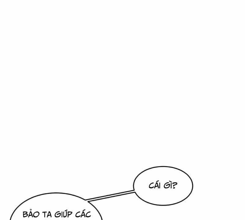 Tuyệt Sắc Đạo Lữ Đều Nói Ngô Hoàng Thể Chất Vô Địch - Chương 307 - ảnh 19