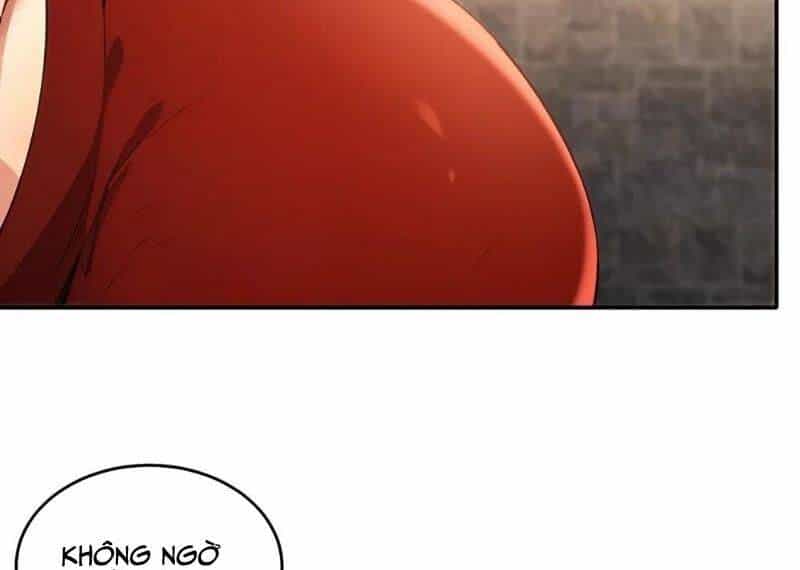 Tuyệt Sắc Đạo Lữ Đều Nói Ngô Hoàng Thể Chất Vô Địch - Chương 307 - ảnh 30
