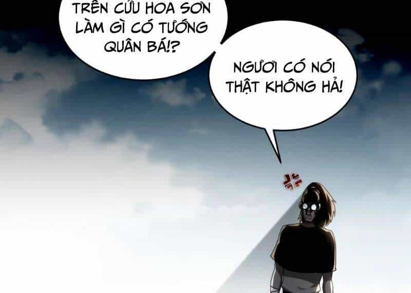 Tuyệt Sắc Đạo Lữ Đều Nói Ngô Hoàng Thể Chất Vô Địch - Chương 307 - ảnh 43