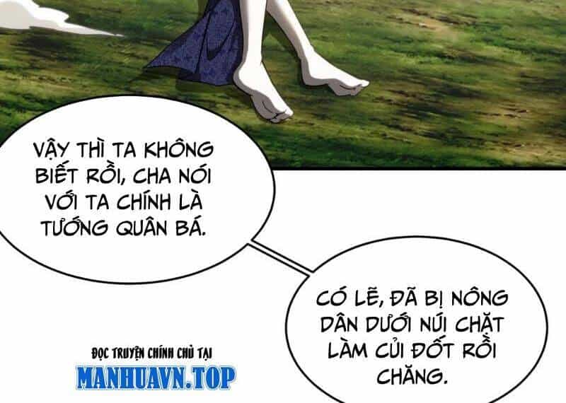 Tuyệt Sắc Đạo Lữ Đều Nói Ngô Hoàng Thể Chất Vô Địch - Chương 307 - ảnh 45
