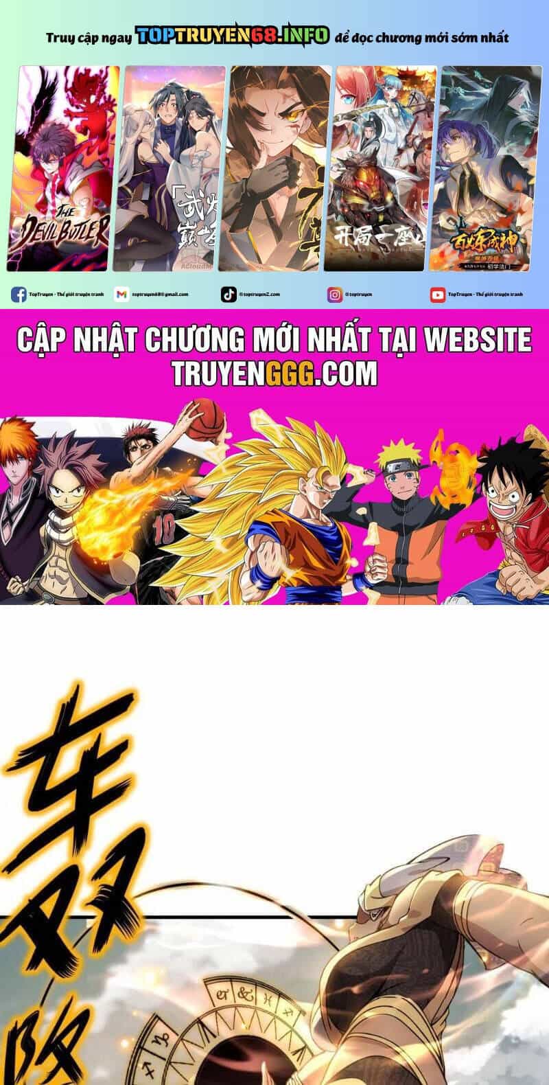 Tuyệt Sắc Đạo Lữ Đều Nói Ngô Hoàng Thể Chất Vô Địch - Chương 308 - ảnh 2