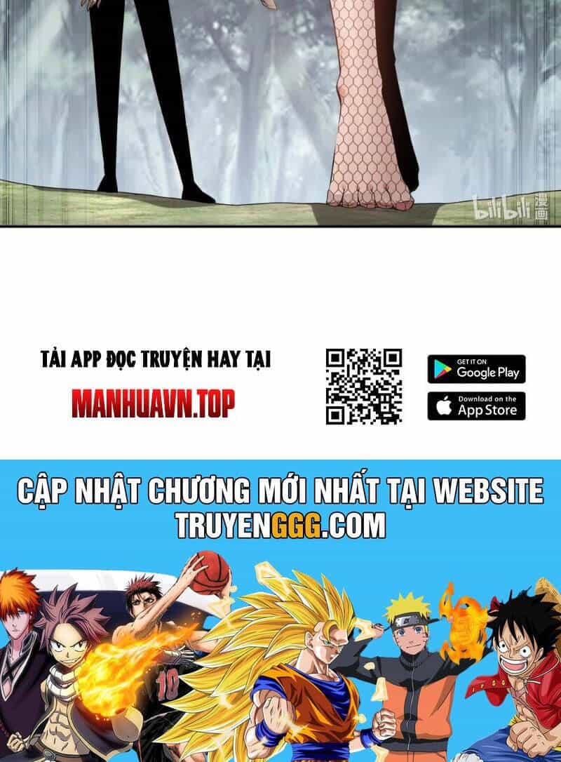 Tuyệt Sắc Đạo Lữ Đều Nói Ngô Hoàng Thể Chất Vô Địch - Chương 308 - ảnh 55